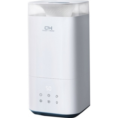 Humidifier Cooper&Hunter СH-2550T (CH-2550T)