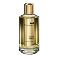 Eau de parfum Mancera Wave Musk 120 ml (3760265191123)