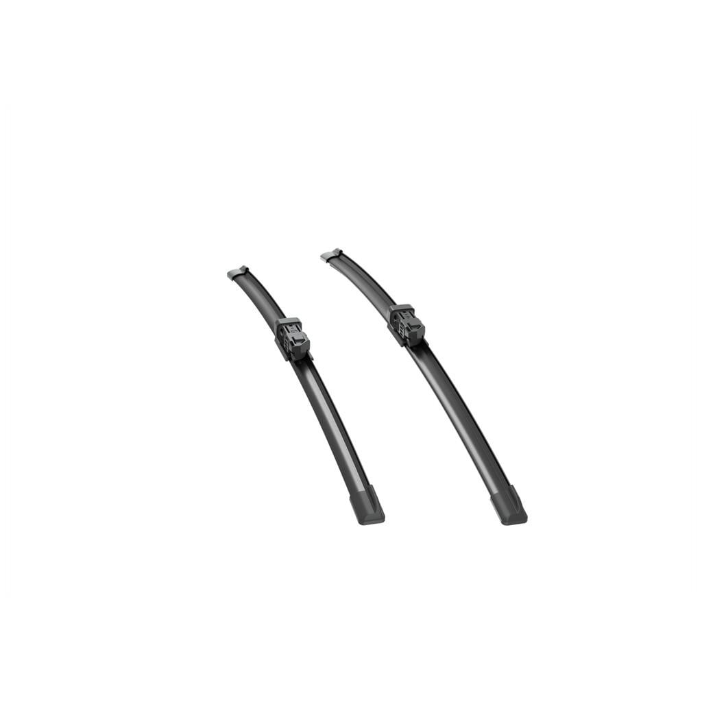Щітка склоочисника Bosch 3397014118 (3 397 014 118)