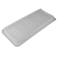 Air filter for car ASHIKA 20-02-265
