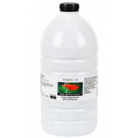 Тонер HP/Canon MPT7A фасовка 1кг Makkon (TMN-MPT7A-1KG-P)