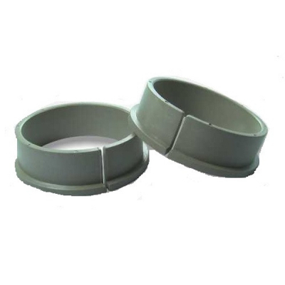 Shaft sleeve Teflon HP LJ 8100/8150 analog RB1-6610-000 set BASF (BASF-RB1-6610-000)