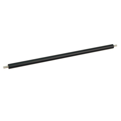 Primary charge shaft HP LJ 5000/5100/5200/8100 Delacamp (60053)