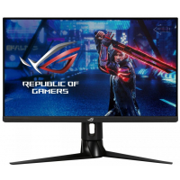 Монітор ASUS XG27AQM