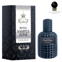 Eau de parfum Royal SZ SZ17208 alternative to Kilian Bad Boys Are No Good 50 ml (489315741537)