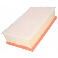 Air filter for a car UFI 30.587.00