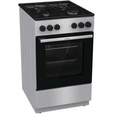 Gorenje MEK3011SB stove