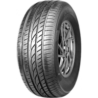 Шина Aplus A607 225/55R16 99W XL (14961042352)