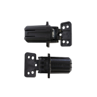Hinge HP LJ M521 set of 2 CF288-60030 Patron (ZIP-HP-CF288-6003-PN)