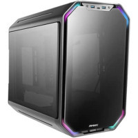 Корпус Antec DARK CUBE (0-761345-80034-1)