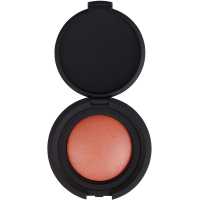 Рум'яна NoUBA Blush On Bubble 47 (8010573227478)