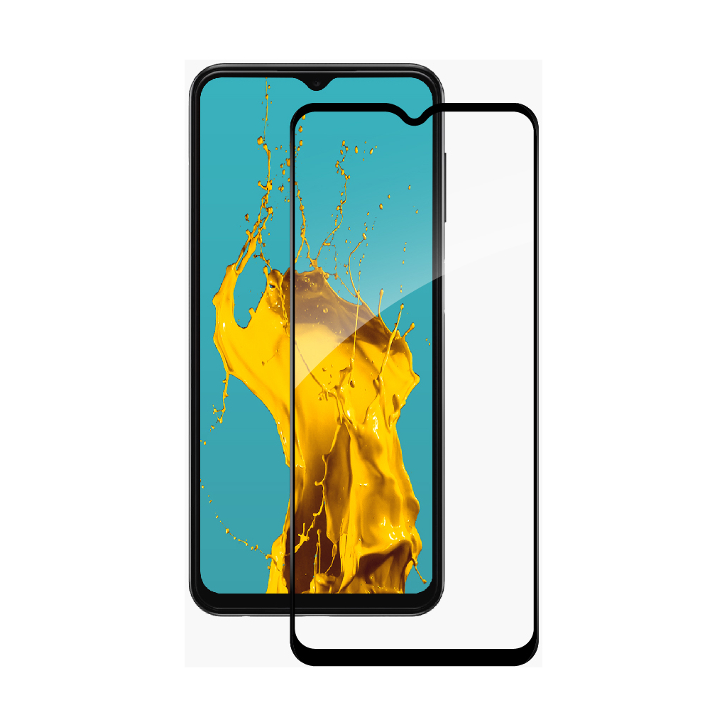 Скло захисне Piko Samsung A13 4G (1283126524257) Скло захисне Piko Samsung A13 4G (1283126524257)