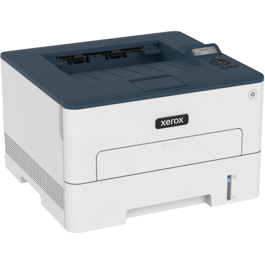 Лазерний принтер Xerox B230 (Wi-Fi) (B230V_DNI)