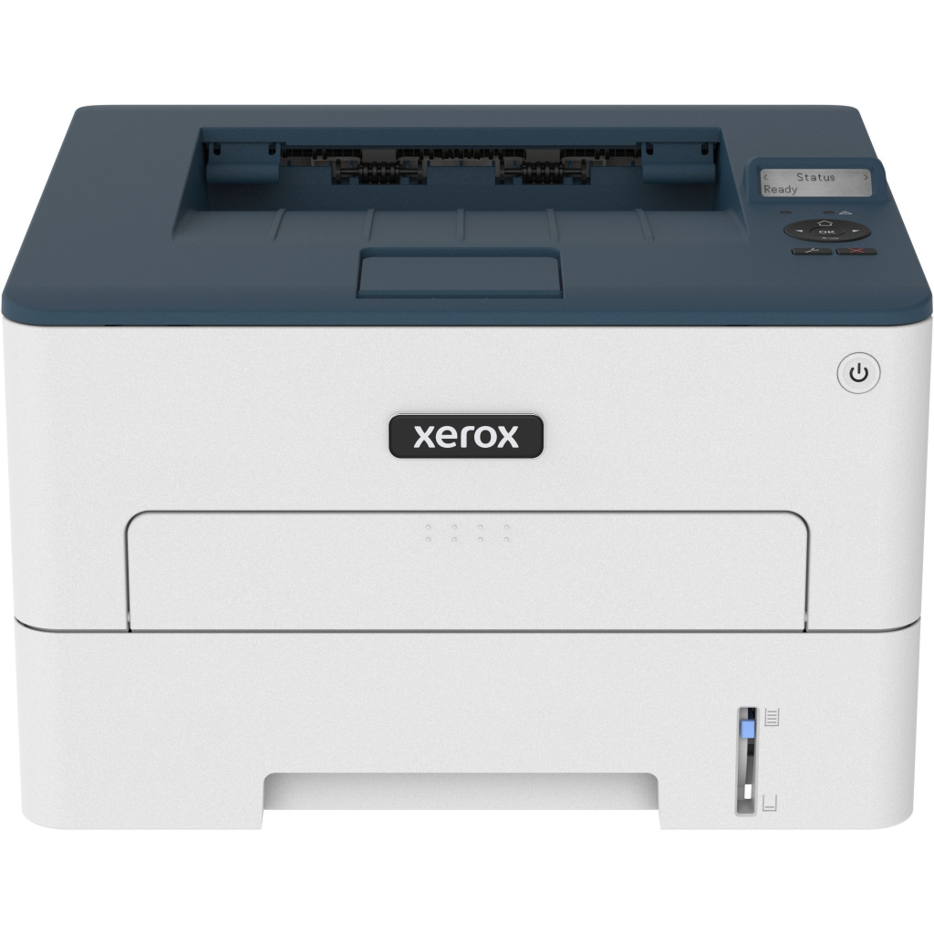 Лазерний принтер Xerox B230 (Wi-Fi) (B230V_DNI)