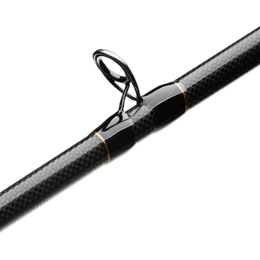 Вудилище Favorite Skyline Casting SKYC-842H 2.54m 20-60g Ex.Fast (1693.05.67) Вудилище Favorite Skyline Casting SKYC-842H 2.54m 20-60g Ex.Fast (1693.05.67)
