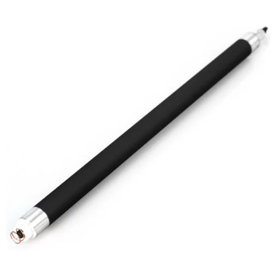Вал магнітний HP LJ P2035/2055 (assembled)+втулки PrintMagic (MR-HP2035-PM)