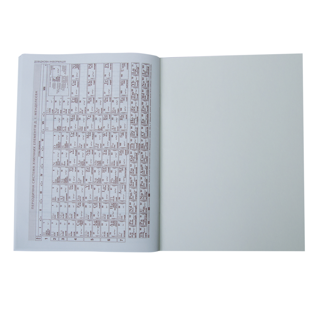 Щоденник шкільний ZiBi CUTE А5 м'яка обкладинка 40 аркушів (ZB.13115)