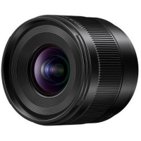 Об'єктив Panasonic Micro 4/3 Leica DG Summilux 9mm F1.7 ASPH (H-X09E)
