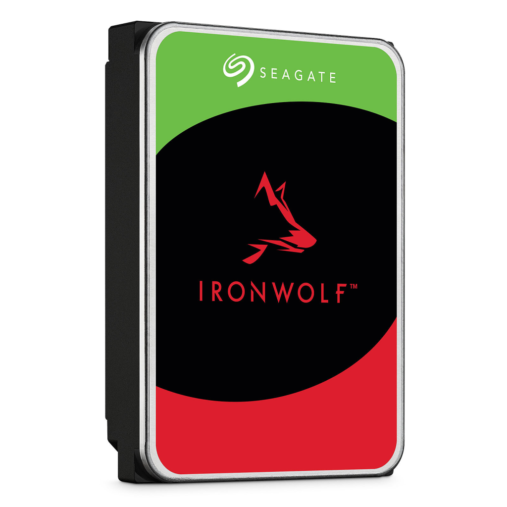 Жорсткий диск 3.5" 2TB Seagate (ST2000VN003) Жорсткий диск 3.5" 2TB Seagate (ST2000VN003)