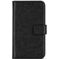 Чохол до мобільного телефона Armorstandart Universal 6.3 - 6.8 Black (ARM65806)