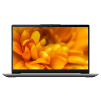 Ноутбук Lenovo IdeaPad 3 15ITL6 (82H803DBRA)