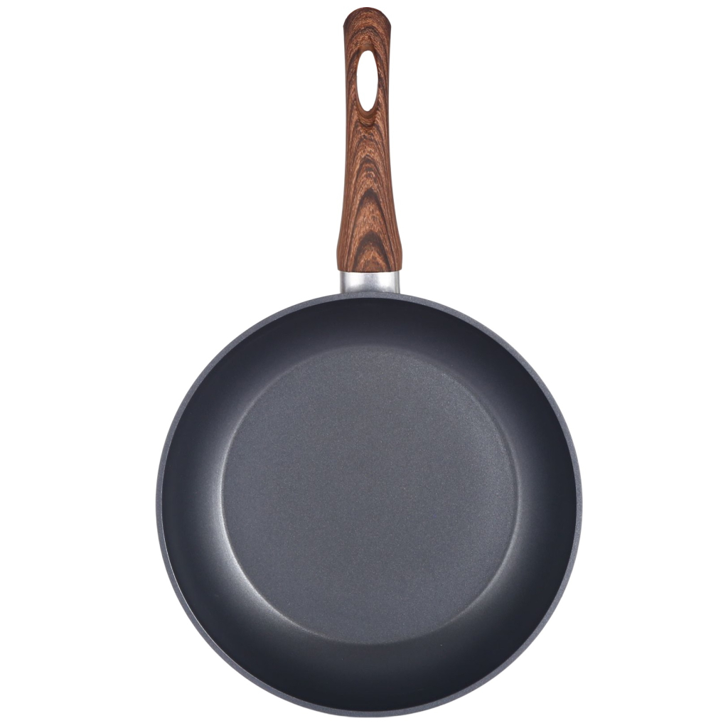 Сковорода Bravo Chef Classical 30 см (BC-1101-30)