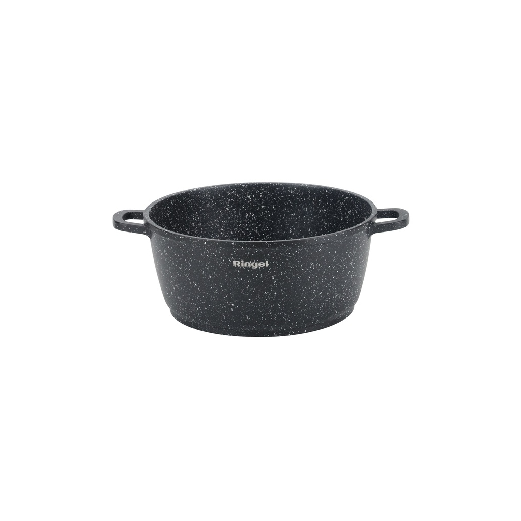 Каструля Ringel Koriander 2.4 л (RG-2107-20)
