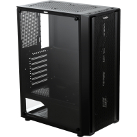 Корпус для ПК Vinga CS216B