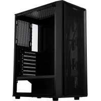 Корпус для ПК Vinga CS216B