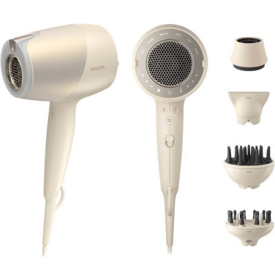 Фен Philips BHD829/00