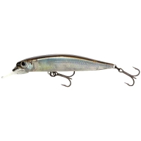 Wobbler Imakatsu IK Spin Jerk 65mm 4.2g 830 (0.5-1.0m) (1452.17.13)