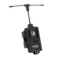 Передавач (TX) TBS CROSSFIRE TX -LONG RANGE (HP167-0049)