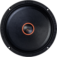 Середньочастотна акустика EDGE EDXPRO8L-E9