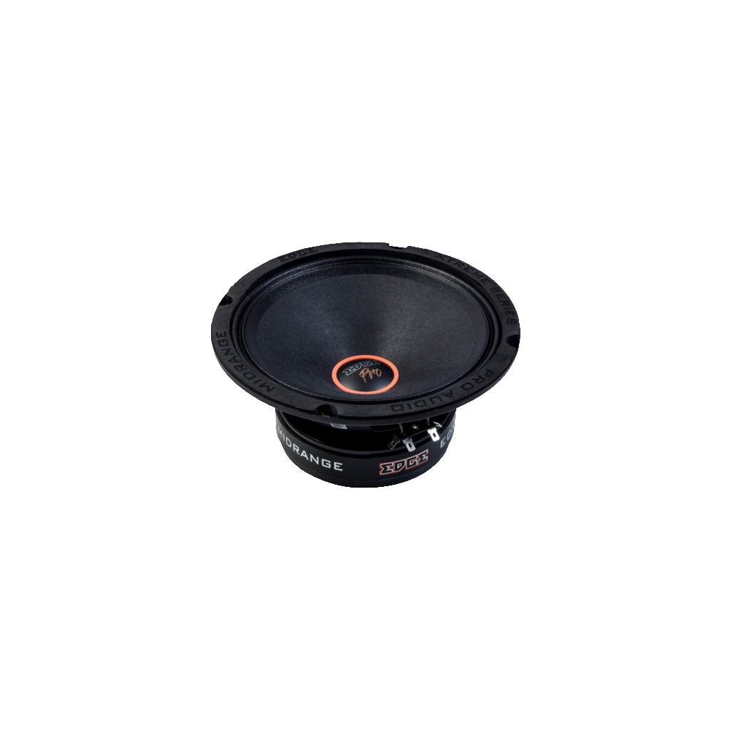 Середньочастотна акустика EDGE EDXPRO8L-E9
