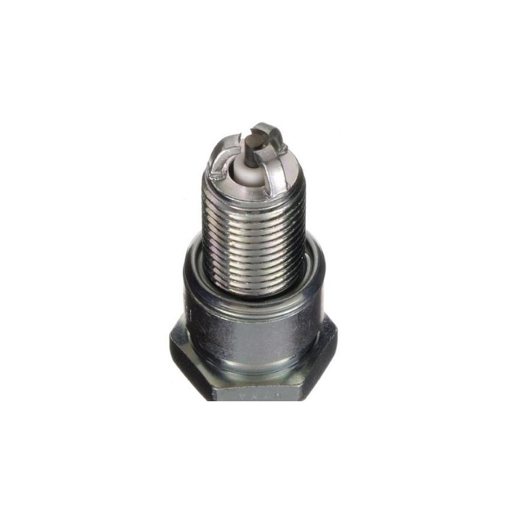 Свічка запалювання NGK 3377 BUR5ET