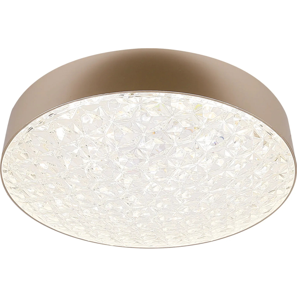 Світильник Candellux 13-75154 LUXON (13-75154) Світильник Candellux 13-75154 LUXON (13-75154)