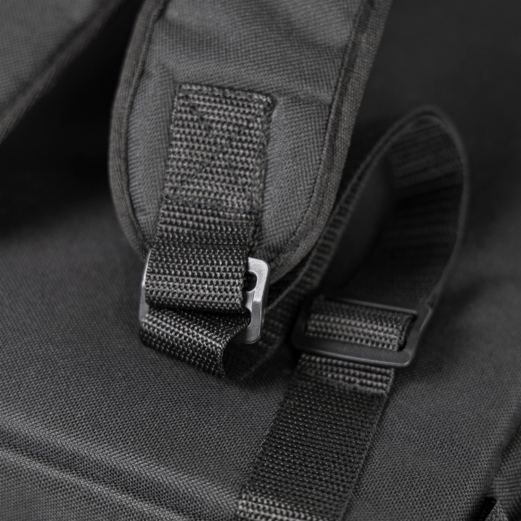 Переноска для тварин Pet Fashion QUADRA (4823082432738)