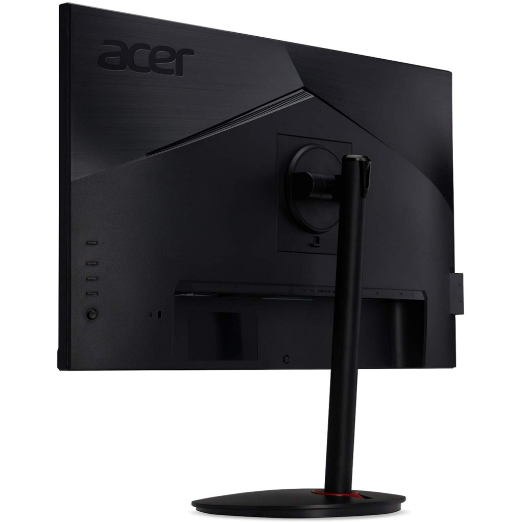 Монітор Acer XV272UV3BMIIPRX (UM.HX2EE.307) Монітор Acer XV272UV3BMIIPRX (UM.HX2EE.307)