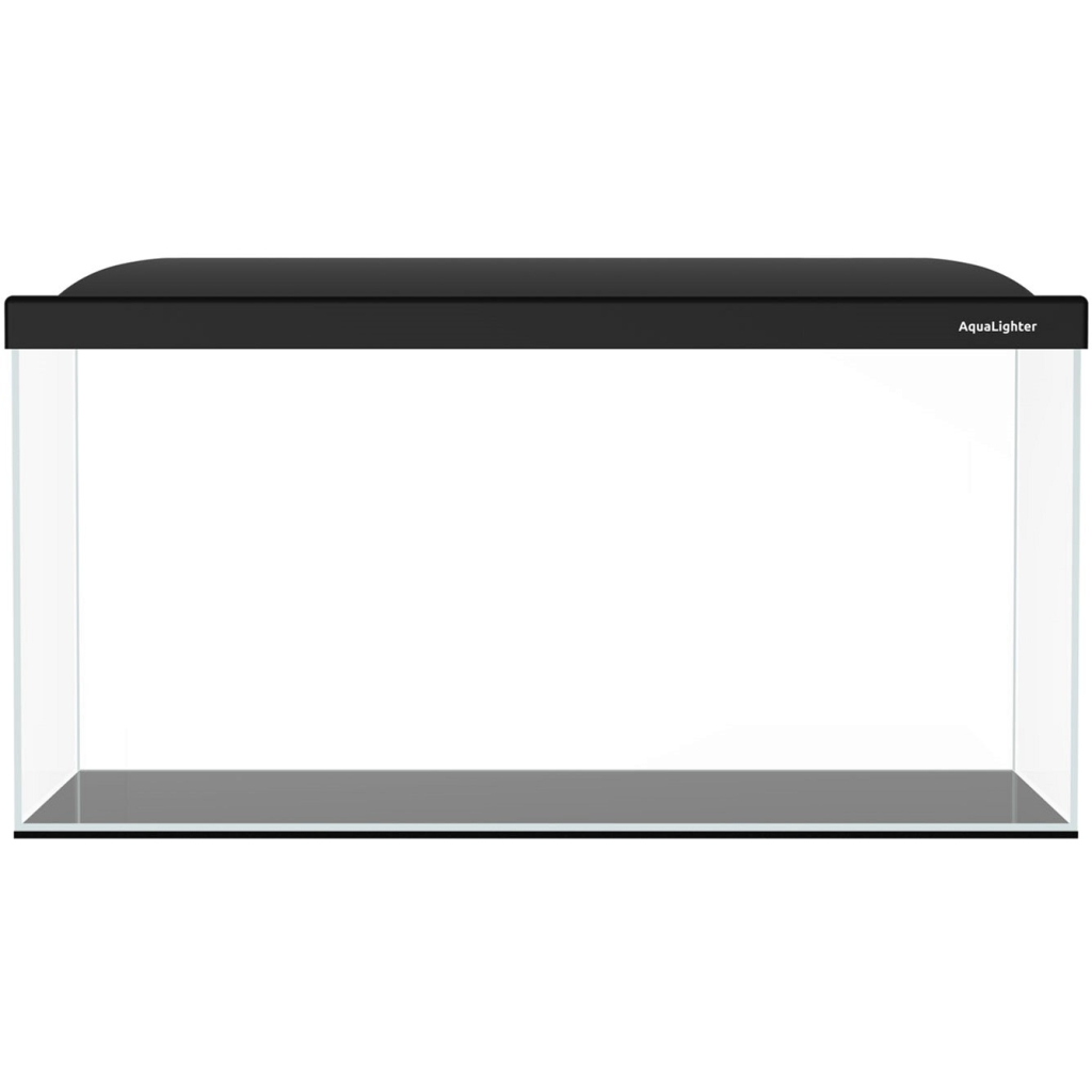 Кришка для акваріума Aqualighter Lid 40 Прямокутна 40х25см LED 1510 люм д/у (8804)