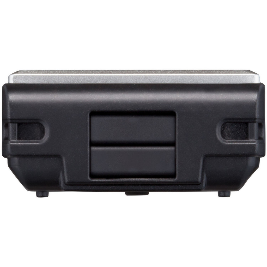 Цифровий диктофон Olympus OM SYSTEM WS-882 Silver (4GB) (V420330SE000)