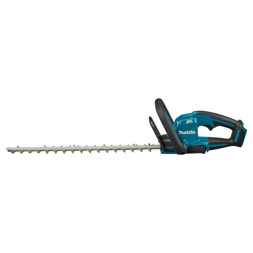 Кущоріз Makita LXT, 18V, 500 мм (без АКБ та ЗП) (DUH506Z) Кущоріз Makita LXT, 18V, 500 мм (без АКБ та ЗП) (DUH506Z)
