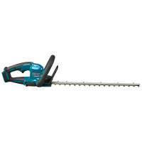 Кущоріз Makita LXT, 18V, 500 мм (без АКБ та ЗП) (DUH506Z)