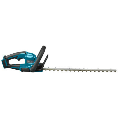 Кущоріз Makita LXT, 18V, 500 мм (без АКБ та ЗП) (DUH506Z)