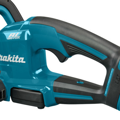 Кущоріз Makita LXT, 18V, 500 мм (без АКБ та ЗП) (DUH506Z)