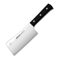 Kitchen knife Arcos Universal Cleaver 160 mm 460 g (288200)