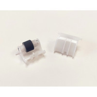 Paper pick-up roller Epson L3160/L1110/L3100/L3101/L3110/L3150/L3151/L5190 1767062 AHK (70264106)