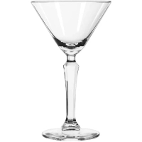 Келих Onis (Libbey) серія "SPKSY" Martini 190 мл (601527)