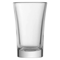 Чарка Uniglass Cheerio 47 мл (56087)