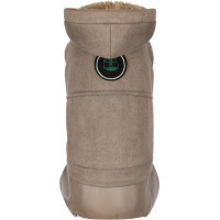 Costume for animals Pet Fashion PF Style XS2 beige (4823082427963)
