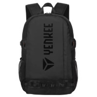 Рюкзак для ноутбука YENKEE 15.6" Gaming TROOPER YBB 1504 20L Black (45022617)